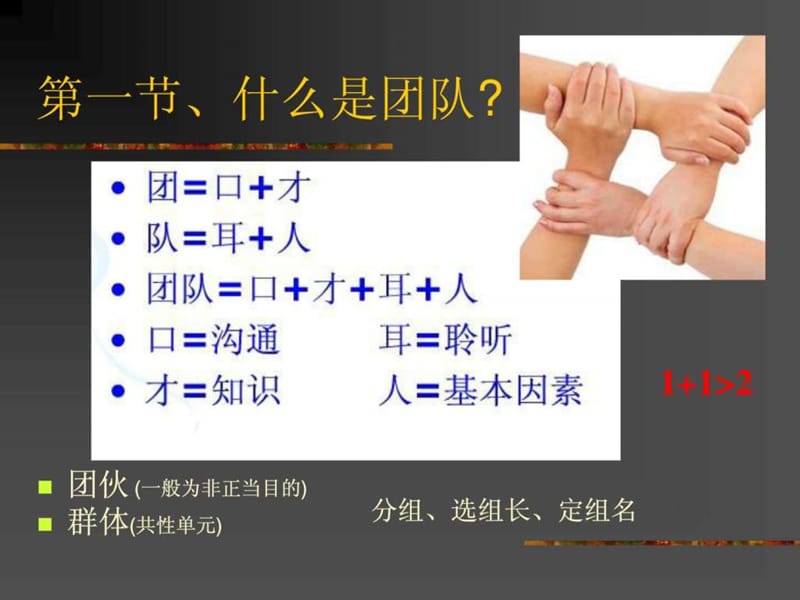 南方团队合作培训.ppt_第2页