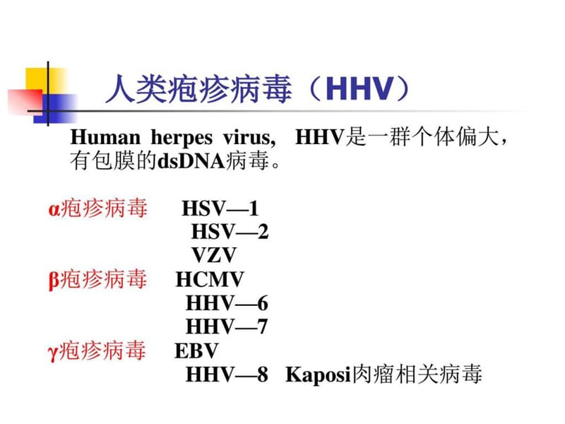 你知道疱疹病毒是怎么回事么_图文.ppt.ppt_第1页