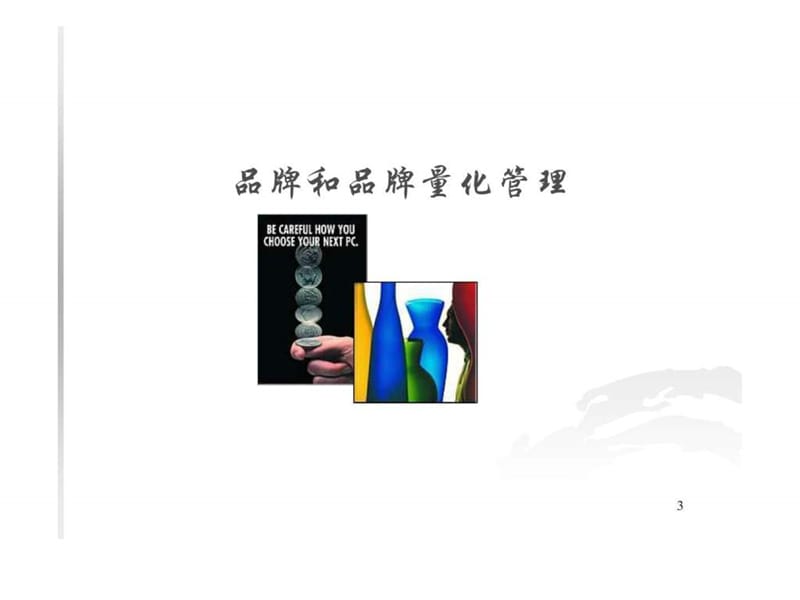 品牌量化管理.ppt.ppt_第3页