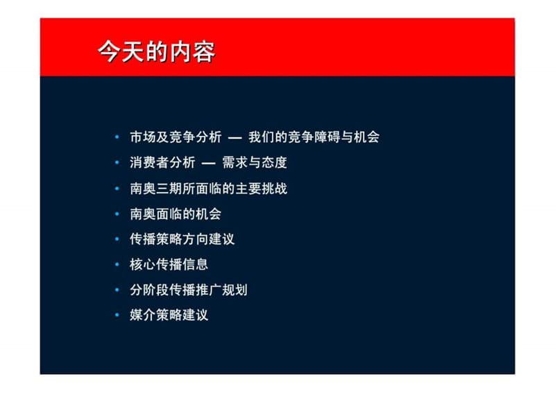 南奥三期传播策略提案_1483225024.ppt_第3页