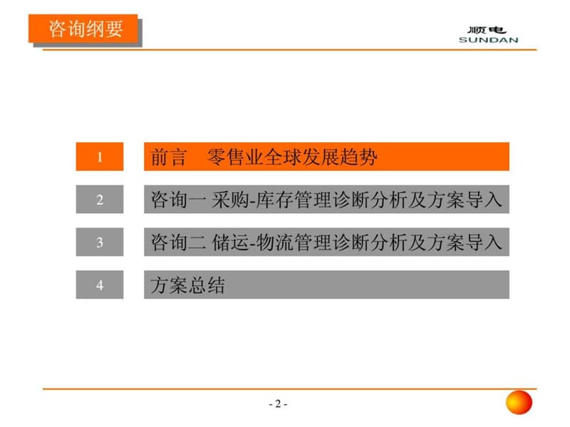 内部营运审计项目管理咨询方案.ppt.ppt_第2页