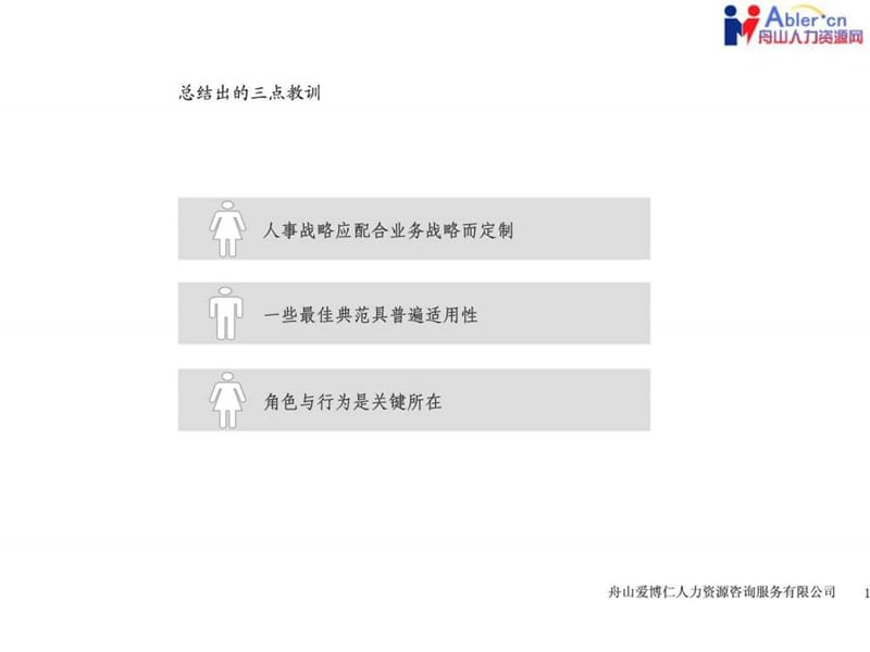 企业战略--人事战略--业务战略的最佳组合研究.ppt.ppt_第2页