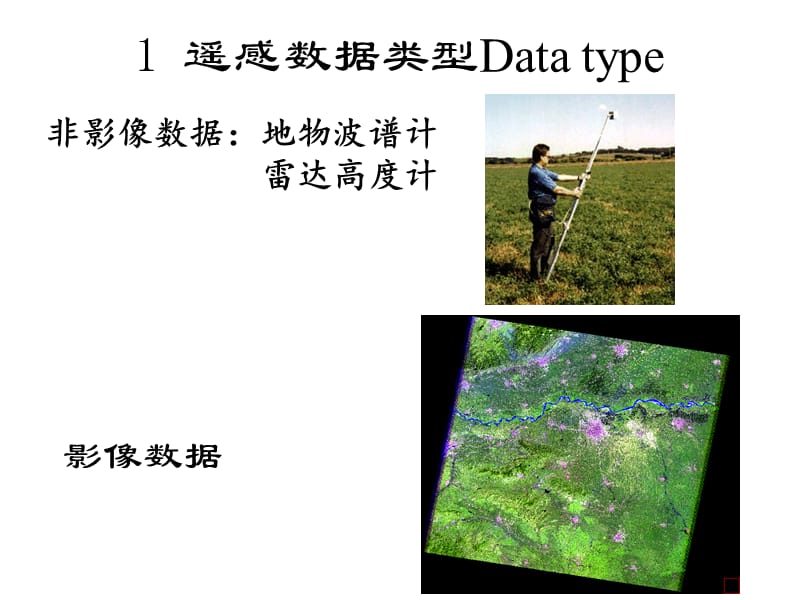 3-4-遥感数据及其特征.ppt_第2页