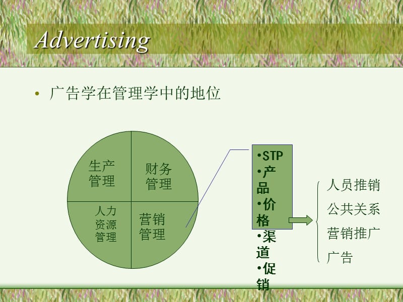 NO11沟通策略.ppt_第3页