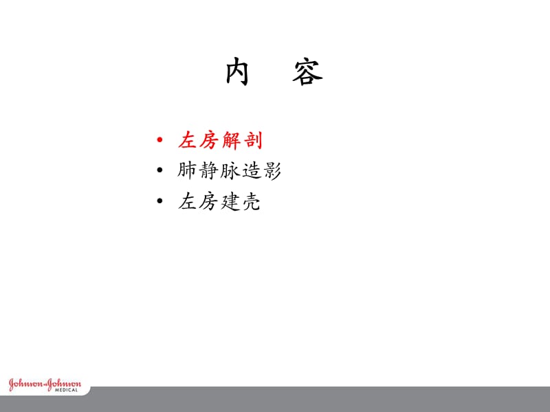 左房标测与消融.ppt_第2页