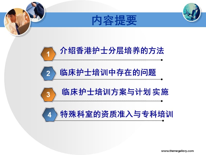 临床护士培训问题与建议.ppt_第2页