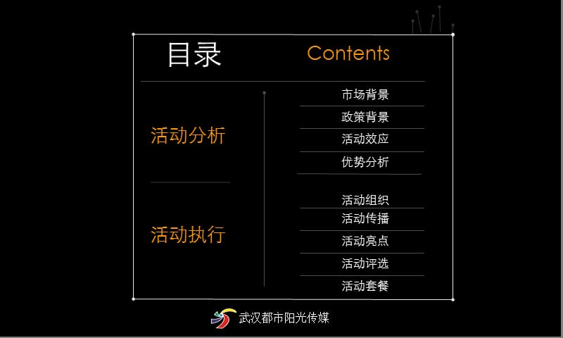 2010车行荆楚大型汽车文化之旅暨最受欢迎汽车品牌评选策划方案.ppt_第3页