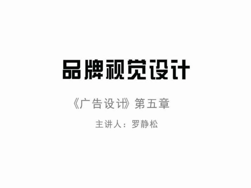 品牌视觉设计.ppt.ppt_第3页