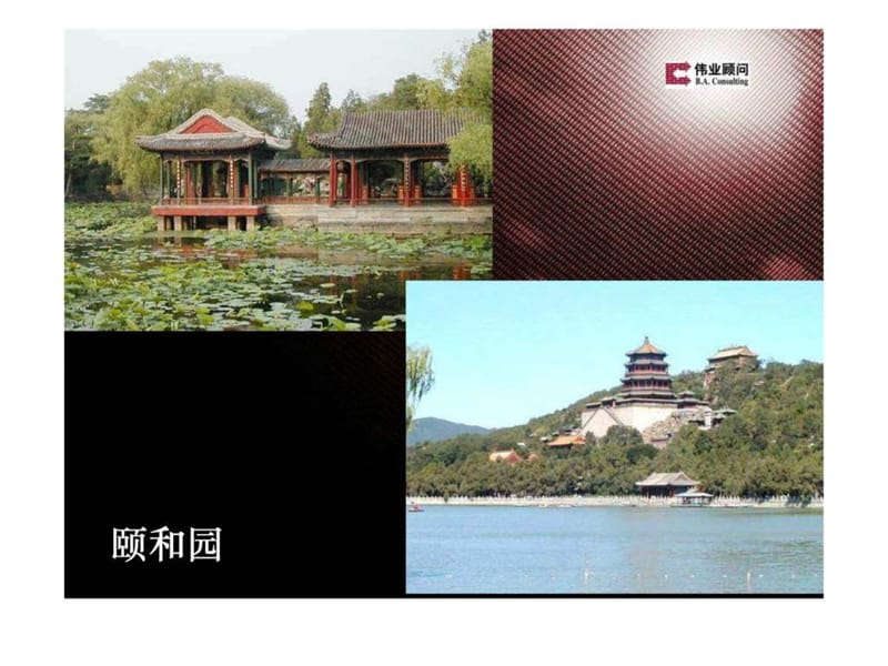 伟业顾问——豪宅解析.ppt_第3页