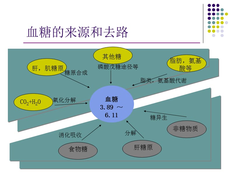 ICU患者的血糖监测与处理.ppt_第3页