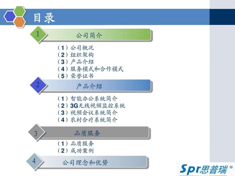 企业文化及公司简介PPT_范本.ppt_第2页