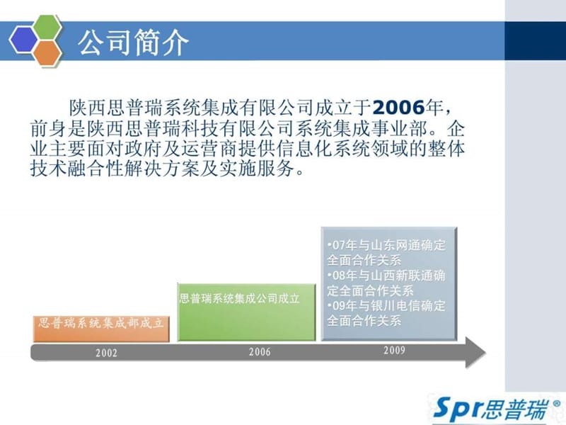 企业文化及公司简介PPT_范本.ppt_第3页