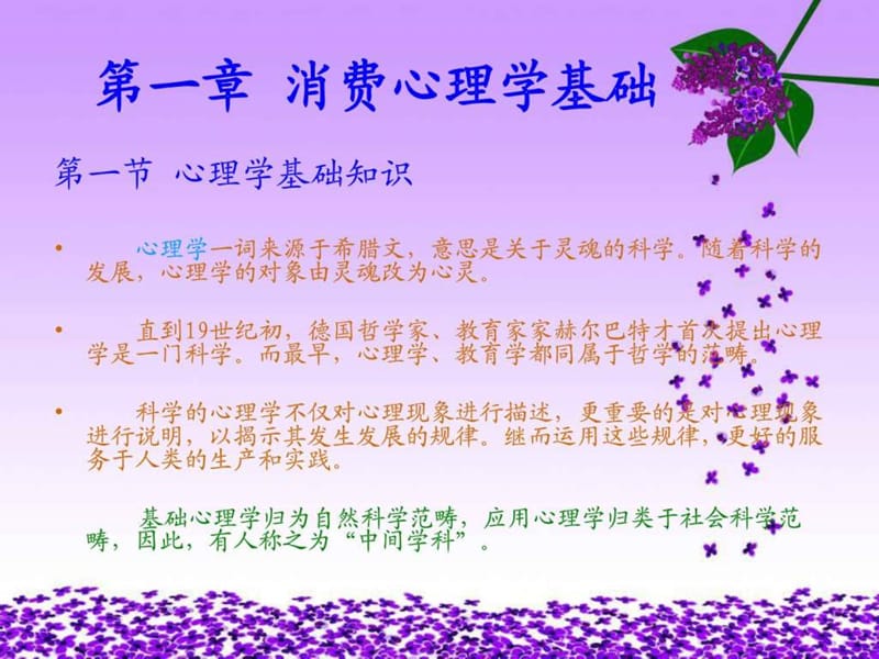 汽车消费心理学.ppt_第3页