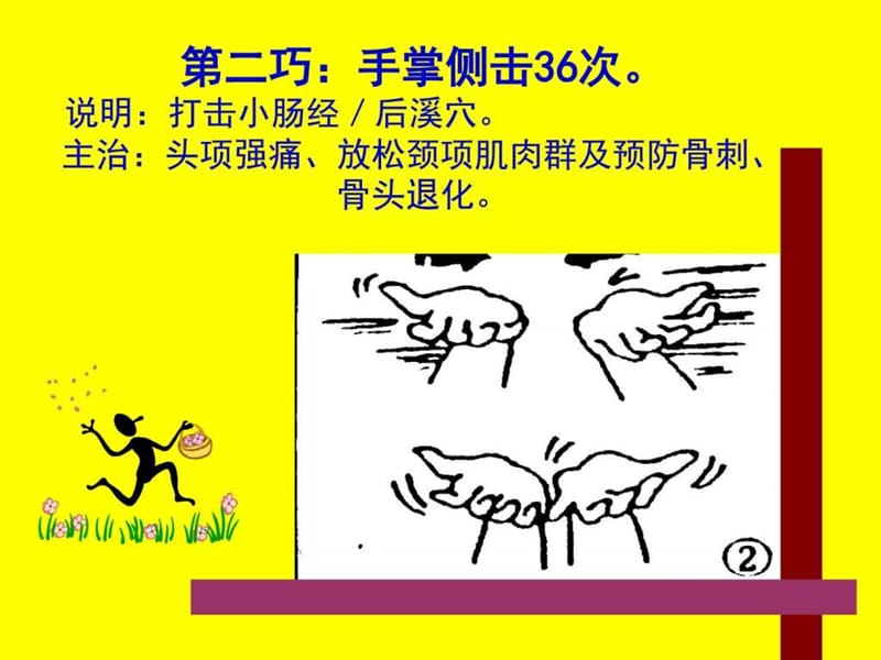 手的运动_图文.ppt.ppt_第3页