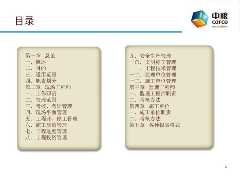 施工现场工作指南.ppt_第2页