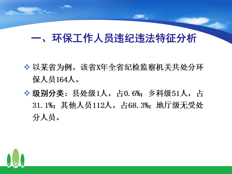 环境保护廉洁执法课件.ppt_第2页