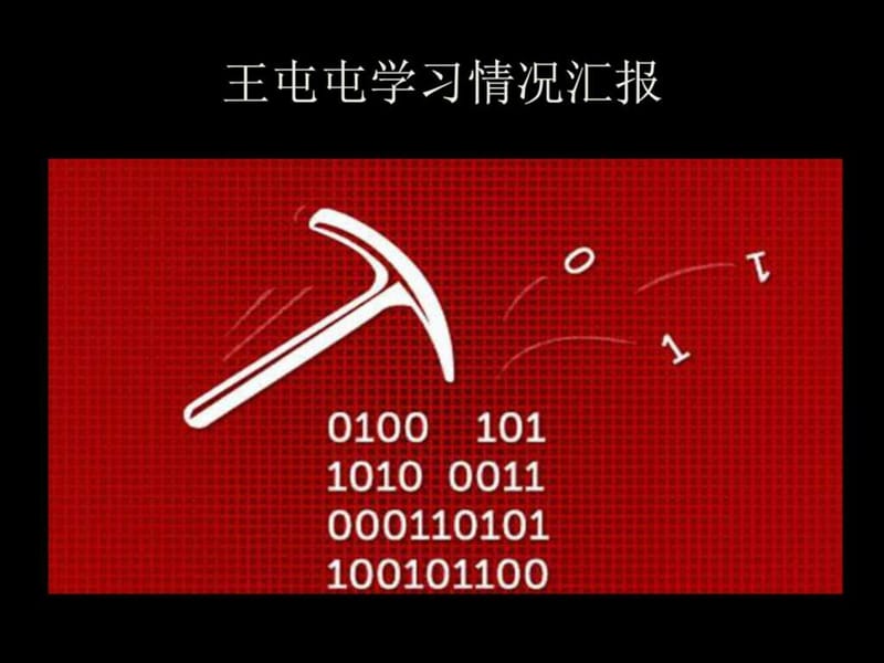 数据挖掘快速入门教程_图文.ppt_第1页