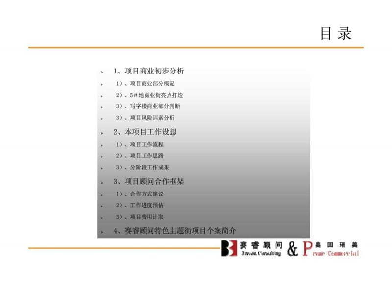 梅江南商业项目建议书.ppt_第2页