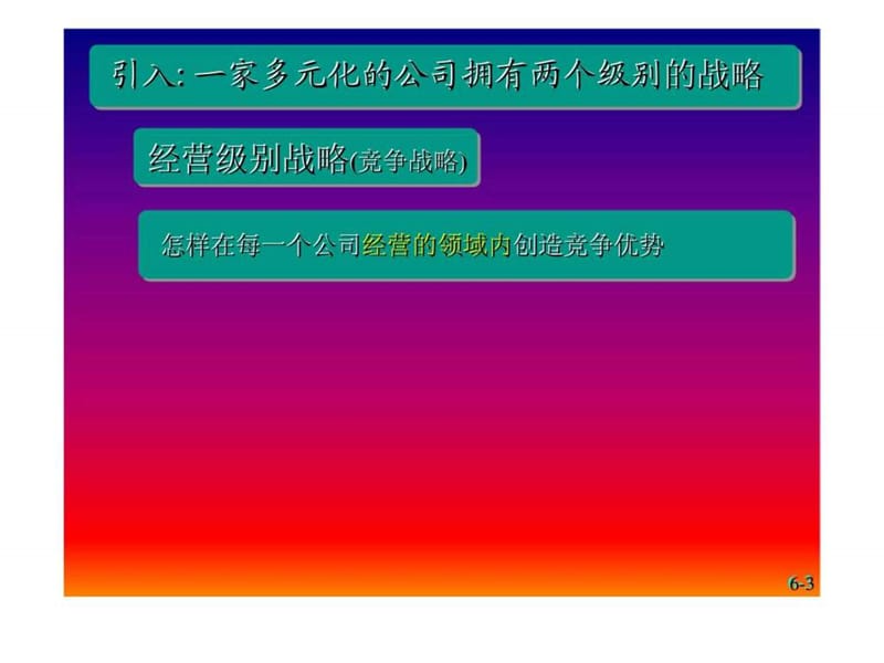 战略制定：公司战略.ppt_第3页