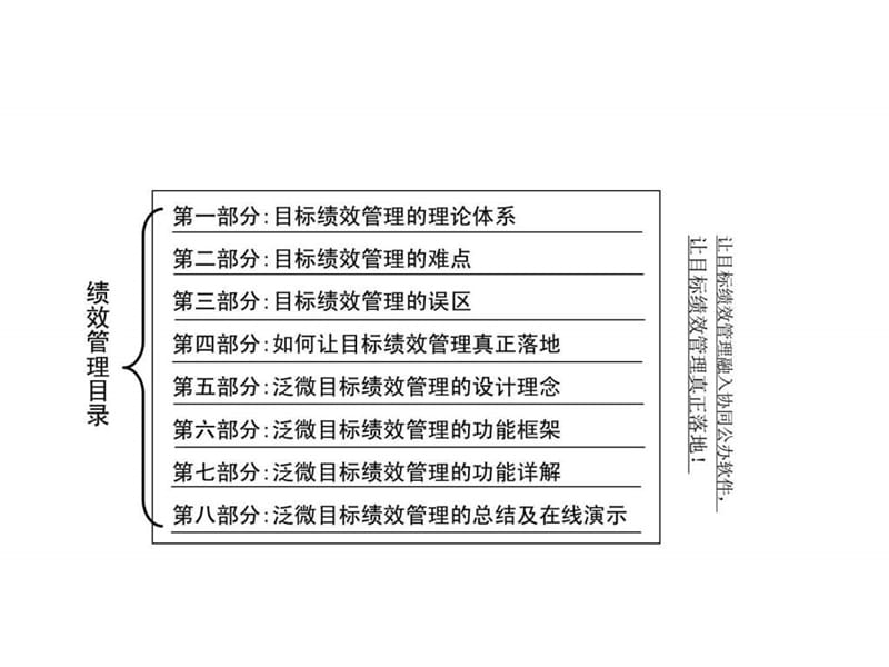 某软件公司目标绩效管理设计全案.ppt.ppt_第2页