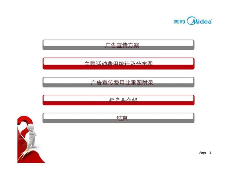 美的空调市场营销方案.ppt_第3页