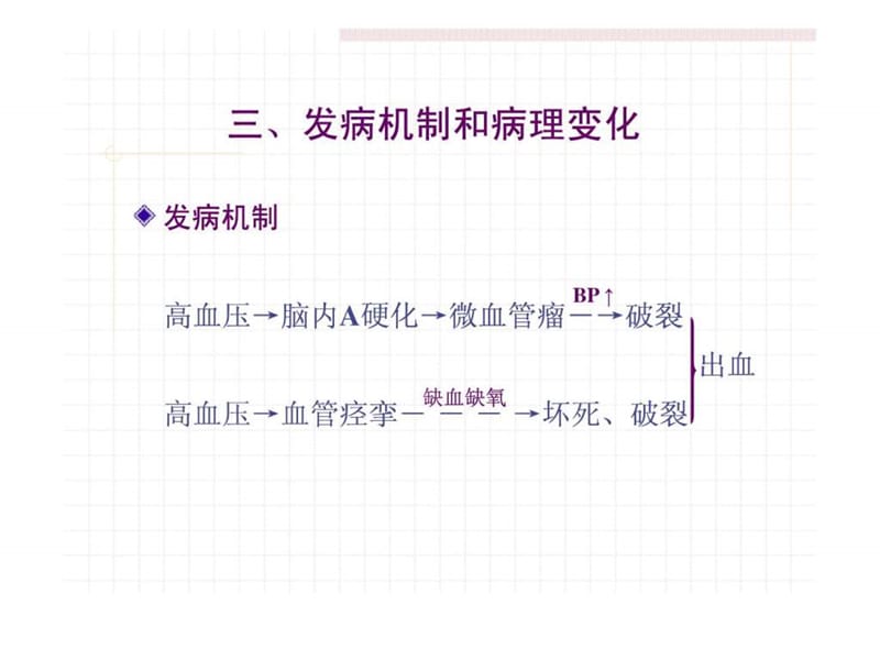 脑出血-蛛网膜下腔出血护理.ppt.ppt_第3页