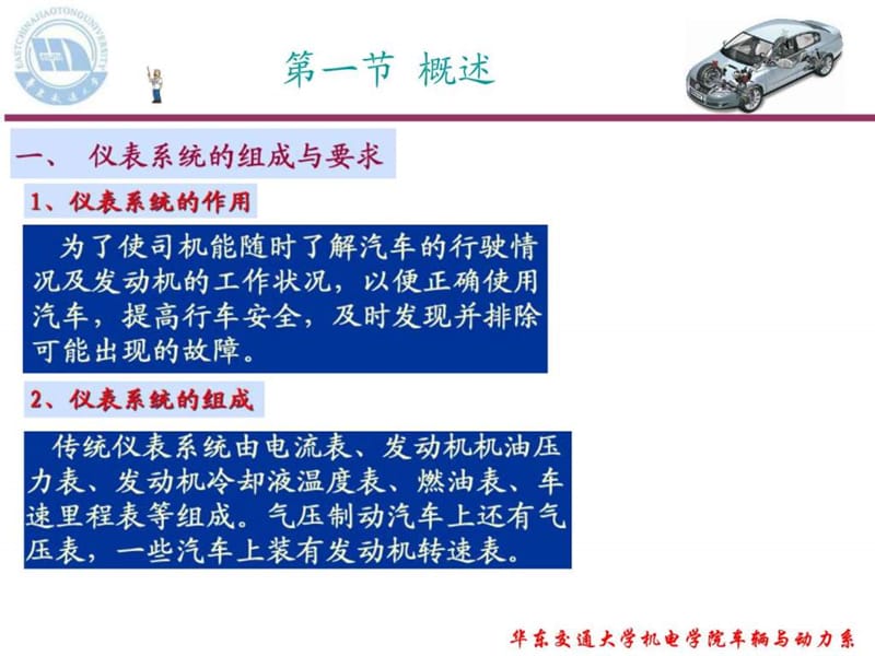 汽车电器与电子课件.ppt_第3页