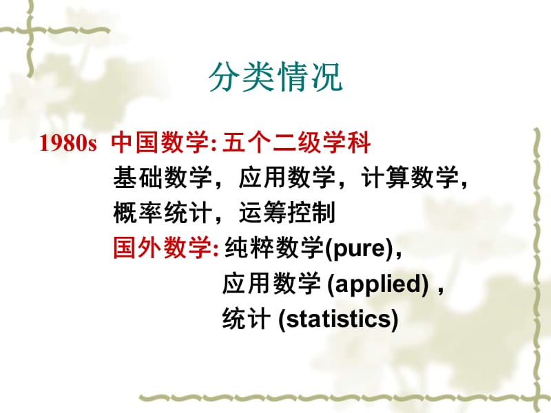 中国计算数学五十年.ppt_第3页