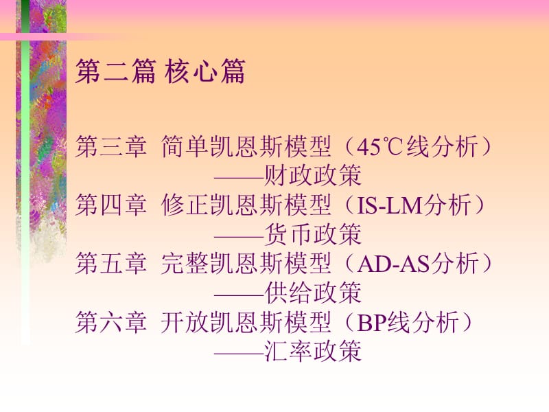 宏观经济学ppt课件--全.ppt_第3页