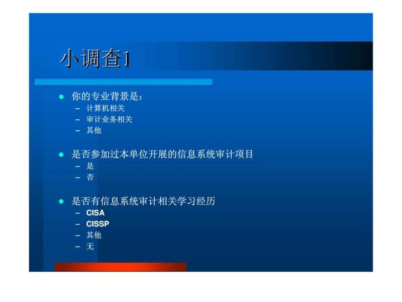 怎样开展信息系统审计工作.ppt_第3页