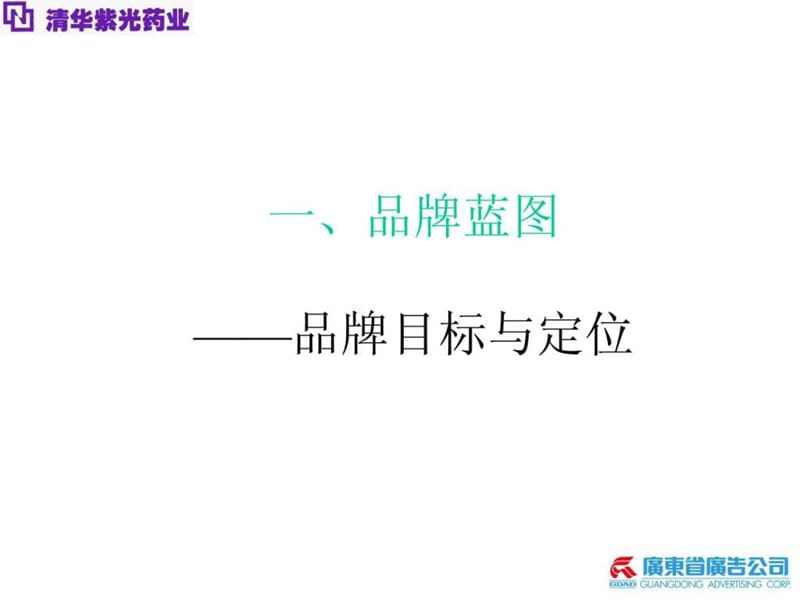 清华紫光品牌管理PPT模板.ppt.ppt_第2页