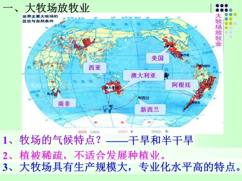 以畜牧业为主的农业地域类型.ppt_第3页