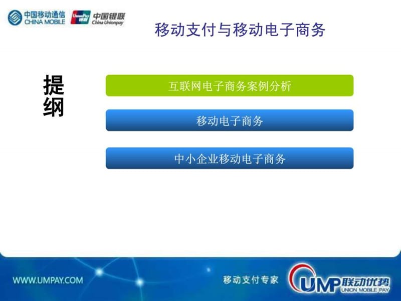 联动优势 --电子支付.ppt.ppt_第2页