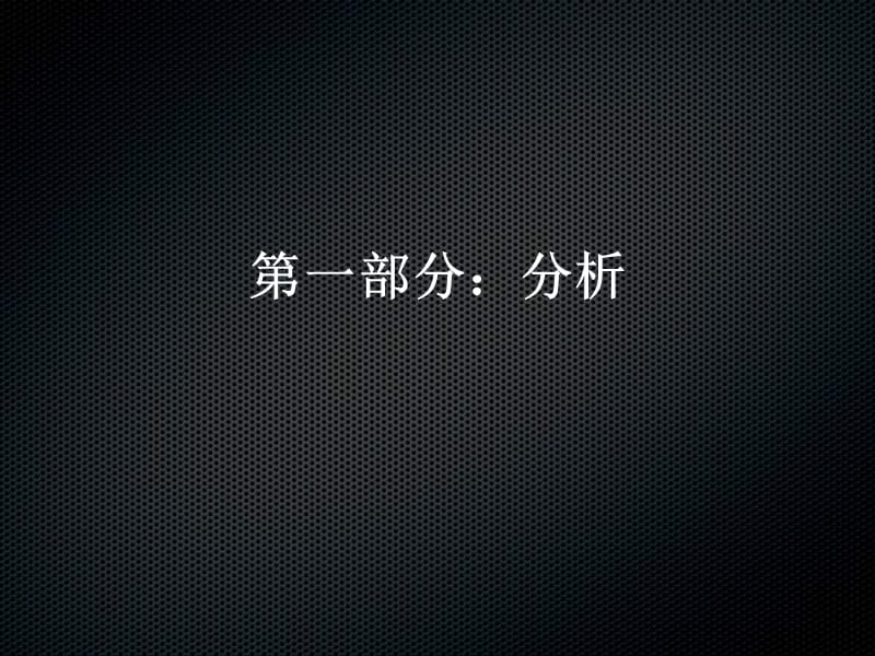 南宁保利山渐清年度推广方案.ppt_第3页