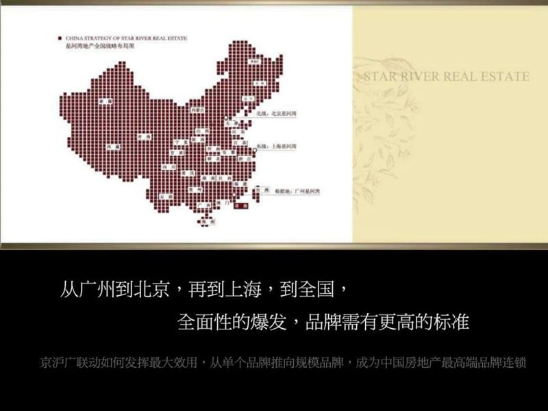 某项目营销策划全案_图文.ppt.ppt_第3页