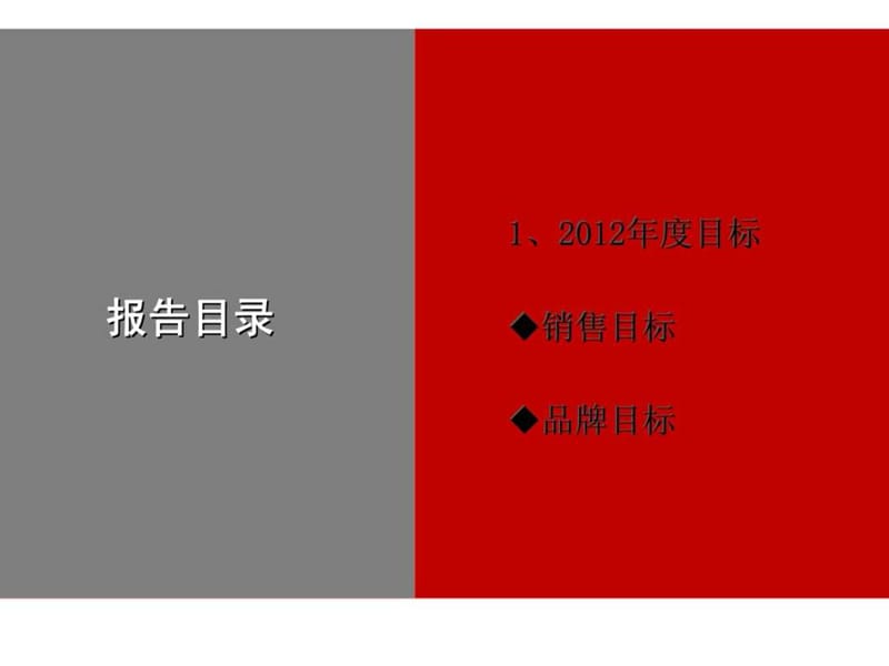 清林径2012年度营销报告.ppt_第3页