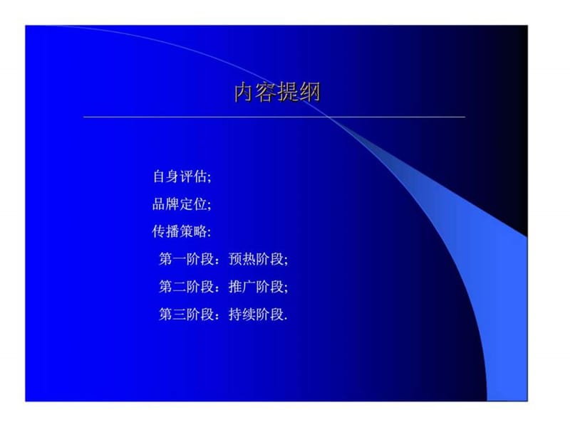 斯得雅服饰2003年度品牌推广及营销互动方案.ppt_第2页