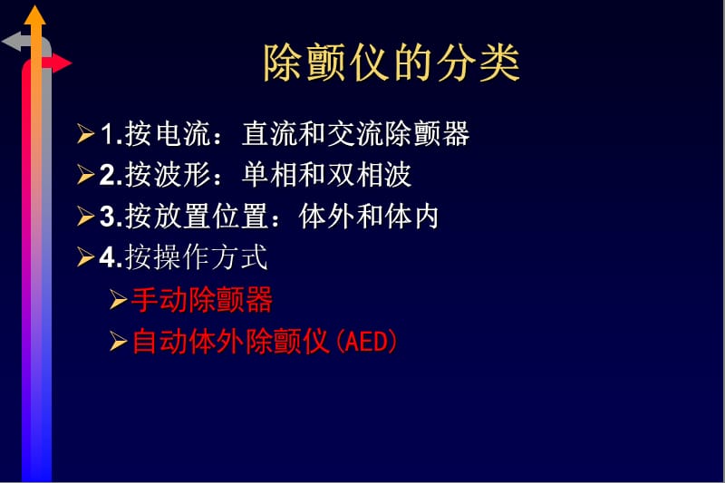 除颤仪的使用-电复律、电除颤.ppt_第3页