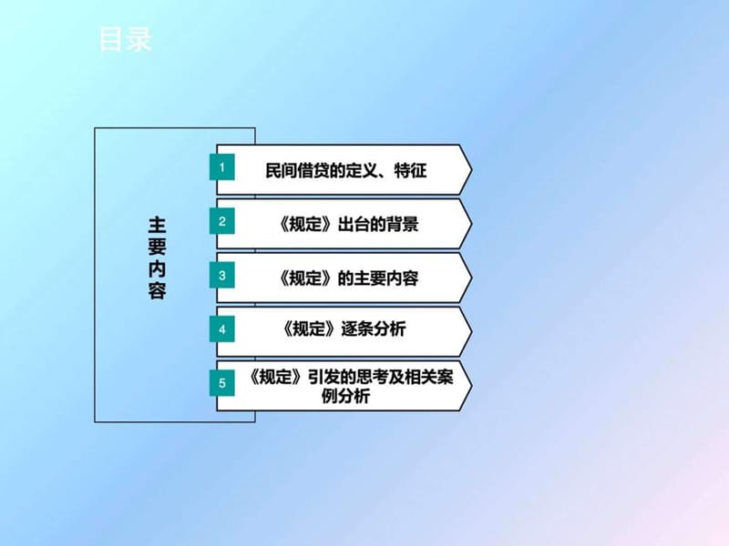 民间借贷课件_图文.ppt.ppt_第2页