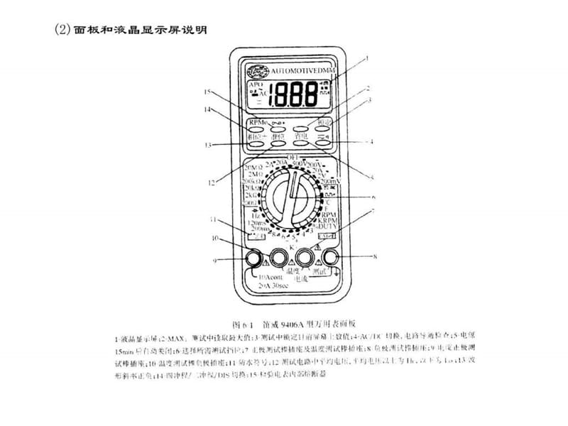 汽车发动机电控技术06.ppt_第3页