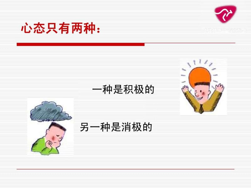 心态管理(经典版)_图文.ppt.ppt_第3页