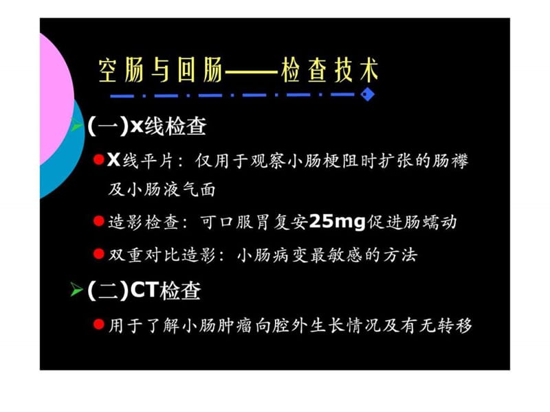 空回肠结肠影像诊断_图文.ppt.ppt_第2页