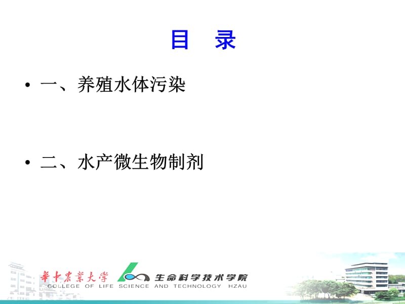 水产微生态制剂的生产及应用.ppt_第2页