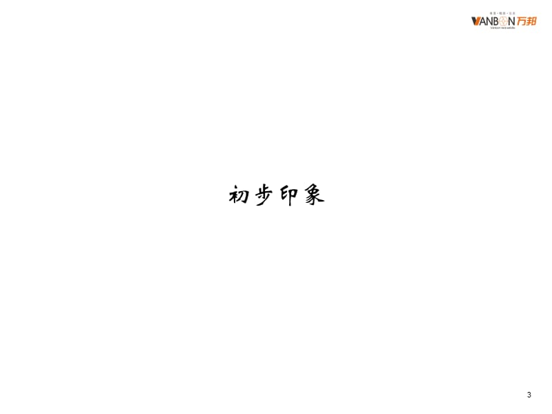 金瑞张家界溪布街项目商业定位营销策略方案2010年.ppt_第3页