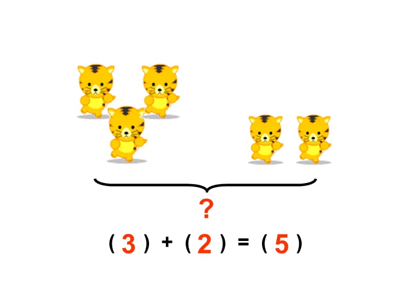 人教版数学一上《9加几》PPT课件1.ppt_第3页