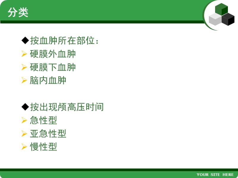 颅内血肿.ppt_第3页