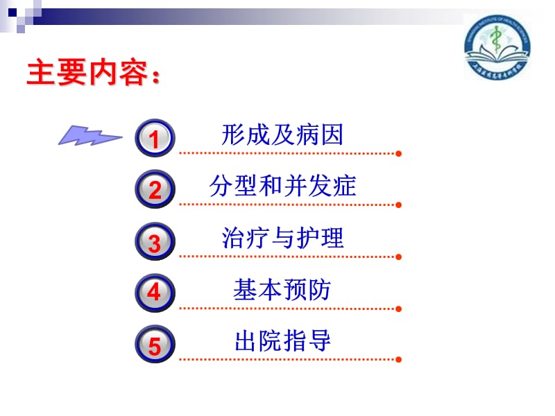 骨科大手术后深静脉血栓的护理1.ppt_第2页