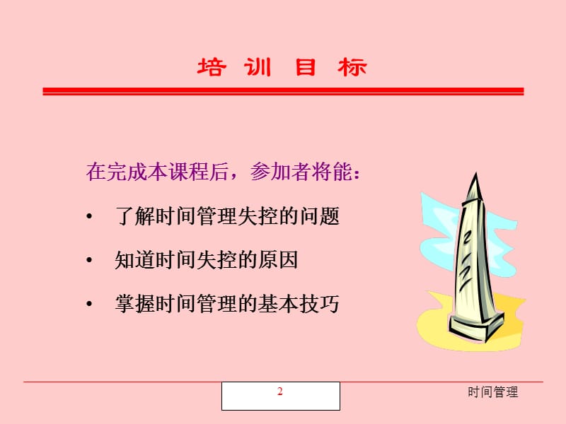 时间管理培训.ppt_第2页