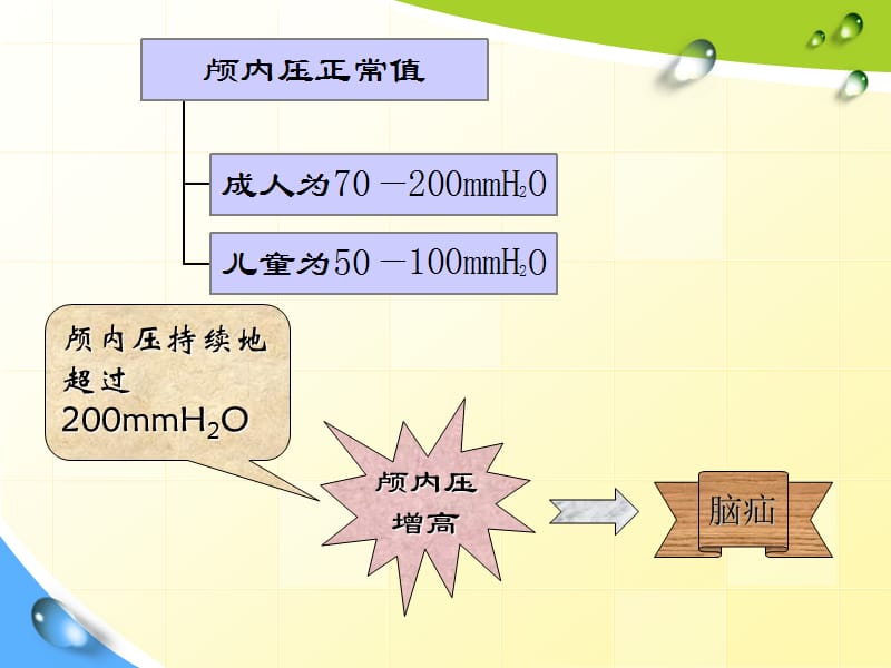 颅内压增高的护理.ppt_第3页