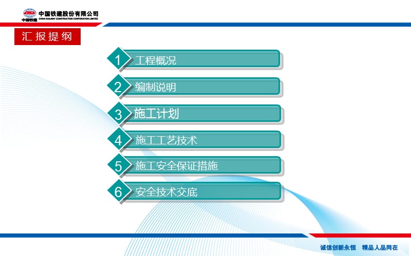 东葛路站基坑开挖方案解读.ppt_第3页